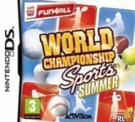 BFF TV (EU)(BAHAMUT) Rom